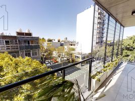 Appartement à vendre à Rosario, Santa Fe, Rosario
