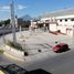  Grundstück zu verkaufen in Monterrey, Nuevo Leon, Monterrey