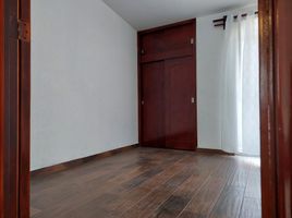 2 Schlafzimmer Wohnung zu verkaufen in Toluca, Mexico, Toluca