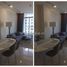 2 Bedroom House for rent in Ward 22, Ho Chi Minh City, Ward 22