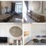 2 Bedroom House for rent in Ward 22, Ho Chi Minh City, Ward 22