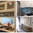 2 Bedroom House for rent in Ward 22, Ho Chi Minh City, Ward 22