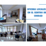 310 Sqft Office for sale in Armenia, Quindio, Armenia