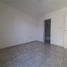 1 Habitación Apartamento en venta en Cordobá, Capital, Cordobá