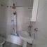 1 Habitación Apartamento en venta en Cordobá, Capital, Cordobá