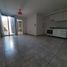 1 Habitación Apartamento en venta en Cordobá, Capital, Cordobá