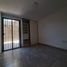1 Habitación Apartamento en venta en Cordobá, Capital, Cordobá