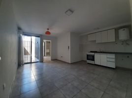 1 Habitación Apartamento en venta en Cordobá, Capital, Cordobá