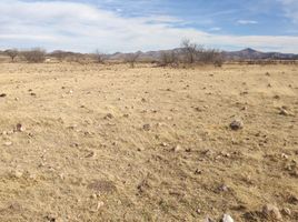  Grundstück zu verkaufen in Chihuahua, Chihuahua, Chihuahua, Chihuahua