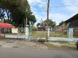  Terreno (Parcela) en venta en Danurejan, Yogyakarta, Danurejan, Yogyakarta, Yogyakarta