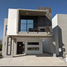 3 Bedroom Villa for sale in Juarez, Chihuahua, Juarez