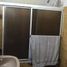 2 Schlafzimmer Wohnung zu verkaufen in La Matanza, Buenos Aires, La Matanza