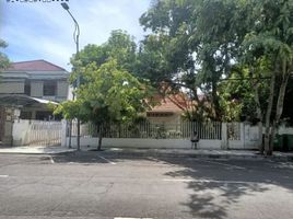 4 Bedroom House for sale in Banyuwangi, East Jawa, Genteng, Banyuwangi