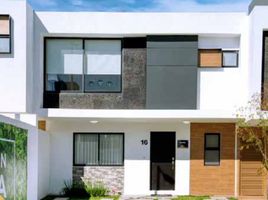  Wohnung zu verkaufen in El Marques, Queretaro, El Marques