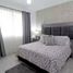  Wohnung zu verkaufen in El Marques, Queretaro, El Marques