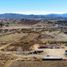 4 Bedroom Villa for sale in Ensenada Baja California, Ensenada