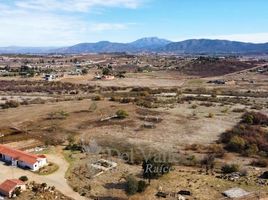 4 Habitación Casa en venta en Ensenada, Baja California, Ensenada, Baja California