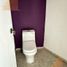 138 제곱미터입니다 Office for sale in Isla Mujeres, Quintana Roo, Isla Mujeres