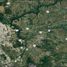  Terrain for sale in Tepatitlan De Morelos, Jalisco, Tepatitlan De Morelos