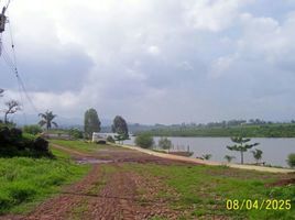  Terrain for sale in Tepatitlan De Morelos, Jalisco, Tepatitlan De Morelos