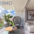 4 Bedroom Apartment for sale in Cancun, Quintana Roo, Cancun