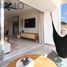 4 Bedroom Apartment for sale in Cancun, Quintana Roo, Cancun