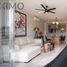 4 Bedroom Apartment for sale in Cancun, Quintana Roo, Cancun