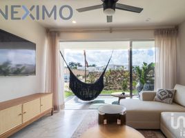 4 Bedroom Apartment for sale in Cancun, Quintana Roo, Cancun