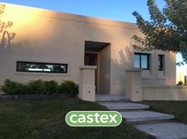 Villa 3 chambre à vendre à Tigre, Buenos Aires, Tigre
