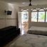 2 Bedroom Apartment for rent in Acapulco Guerrero, Acapulco, Guerrero