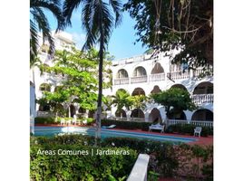 2 Habitación Apartamento en alquiler en Acapulco, Guerrero, Acapulco, Guerrero
