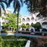 2 Bedroom Apartment for rent in Acapulco Guerrero, Acapulco, Guerrero