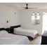 2 Bedroom Apartment for rent in Acapulco Guerrero, Acapulco, Guerrero
