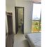 2 Bedroom Condo for rent in San Francisco, Panama, San Francisco, Panama City, Panama, Panama