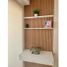 2 Bedroom Condo for rent in San Francisco, Panama, San Francisco, Panama City, Panama, Panama