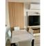 2 Bedroom Condo for rent in San Francisco, Panama, San Francisco, Panama City, Panama, Panama