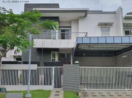 4 Habitación Casa en venta en Tambaksari, East Jawa, Tambaksari