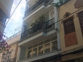 20 chambre Maison for sale in Ho Chi Minh City, Ward 14, Tan Binh, Ho Chi Minh City