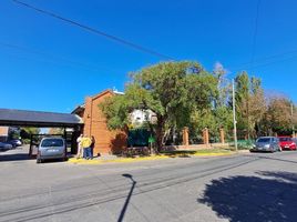 2 Schlafzimmer Appartement zu verkaufen in Quilmes, Buenos Aires, Quilmes