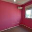 2 Schlafzimmer Appartement zu verkaufen in Quilmes, Buenos Aires, Quilmes