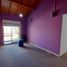 2 Schlafzimmer Appartement zu verkaufen in Quilmes, Buenos Aires, Quilmes