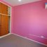 2 Schlafzimmer Appartement zu verkaufen in Quilmes, Buenos Aires, Quilmes