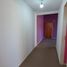 2 Schlafzimmer Appartement zu verkaufen in Quilmes, Buenos Aires, Quilmes