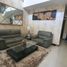 5 Schlafzimmer Villa zu verkaufen in Danurejan, Yogyakarta, Danurejan, Yogyakarta, Yogyakarta