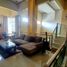 5 Schlafzimmer Villa zu verkaufen in Danurejan, Yogyakarta, Danurejan, Yogyakarta, Yogyakarta