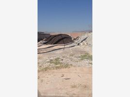  Land for sale in Torreon, Coahuila, Torreon