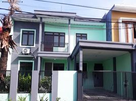 3 Habitación Villa en venta en Rungkut, East Jawa, Rungkut