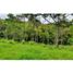  Land for sale in Pereira, Risaralda, Pereira