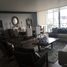3 Bedroom Apartment for sale in Naucalpan De Juarez, Mexico, Naucalpan De Juarez, Mexico, Mexico