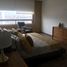 3 Bedroom Apartment for sale in Naucalpan De Juarez, Mexico, Naucalpan De Juarez, Mexico, Mexico